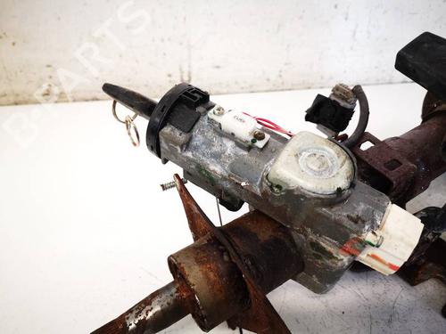 Ignition barrel NISSAN NV200 Van 1.5 dCi 85 (M20, M20N, M20M) | BP38798087M48 - Image 2