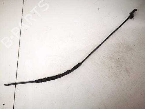 Used Cable Cable 35342745 35342745