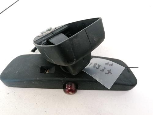 Rear mirror BMW X5 (E53) 3.0 i | BP35405979I6 - Image 3