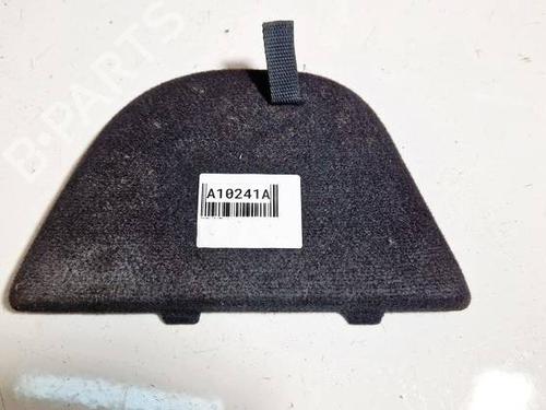 Used Boot lining Boot lining HYUNDAI i30 (FD) 1.6 CRDi (90 hp) 34999733 34999733