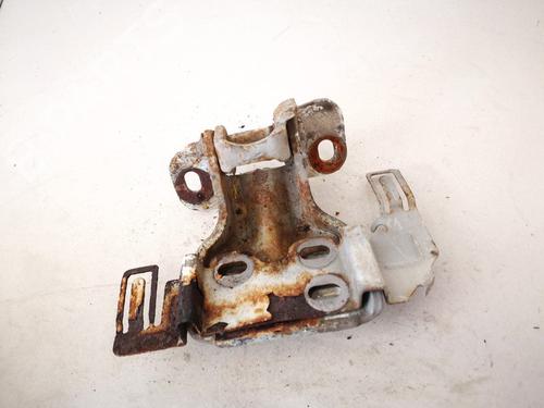 hingedoor-check-strap-dodge-grand-caravan-mini-cargo-van-2000-2001-2002-2003-2004-2005-2006-2007-32906507 main image