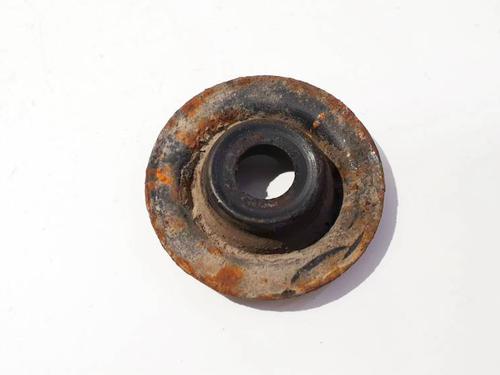 Støtte Støtte AUDI A3 (8L1) 1.6 (101 hp) 35474602 35474602
