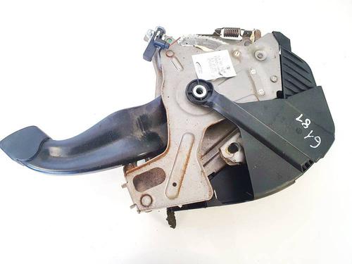 Used Hand brake Hand brake AUDI Q7 (4LB) 3.0 TDI quattro (233 hp) 35385128 35385128