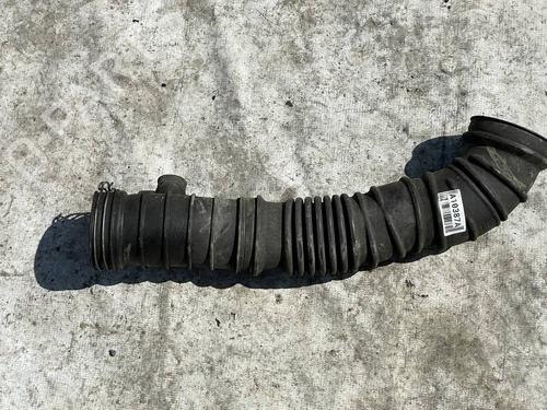 Used Pipe Pipe PEUGEOT 4007 (VU_, VV_) 2.2 HDi (156 hp) 34986123 34986123