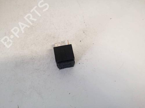Electronic sensor OPEL INSIGNIA A (G09) 2.0 CDTI (68) | BP32597719M84 - Image 3