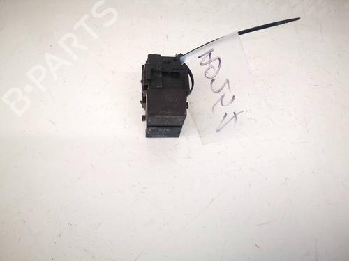 other-honda-fr-v-be-2004-32966089 main image