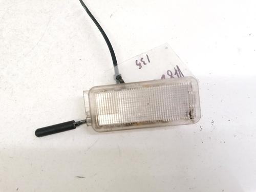 interior-roof-light-citroen-c5-ii-rc_-2004-2005-2006-2007-2008-35395398 main image