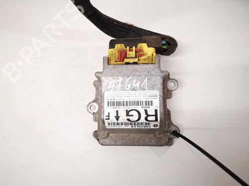 Used ECU airbags ECU airbags 32891313 32891313