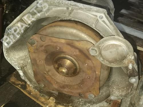 Gearbox BMW 7 (E65, E66, E67) 735 i, Li | BP35543174M3 - Image 2