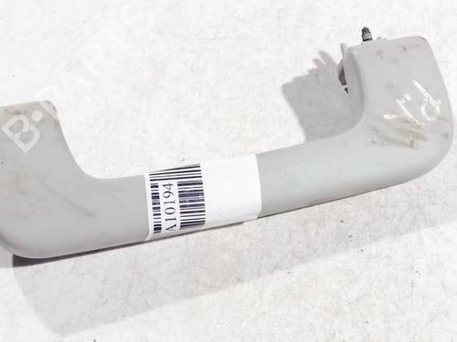 Used Interior roof handle Interior roof handle AUDI A3 (8P1) 1.6 (102 hp) 35074254 35074254