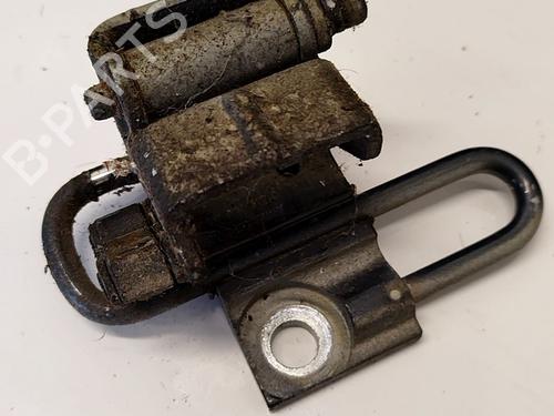 Used Hinge/Door check strap Hinge/Door check strap 36960283 36960283