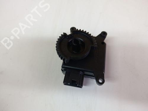 Electronic module SKODA FABIA II (542) 1.4 TDI | BP36102660M83 - Image 3