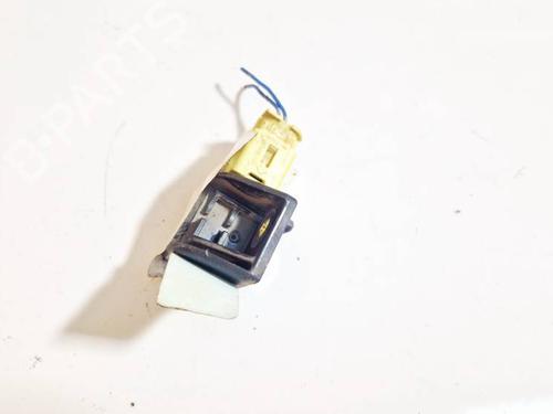 Used Electronic module HONDA FR-V (BE) 2.2 i CTDi (BE5) (140 hp) 32581253