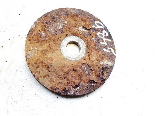 BP32603867O1 main image