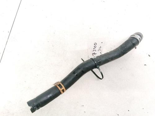 Used Pipe Pipe RENAULT VEL SATIS (BJ0_) 2.2 dCi (BJ0E, BJ0F) (150 hp) 32886837 32886837