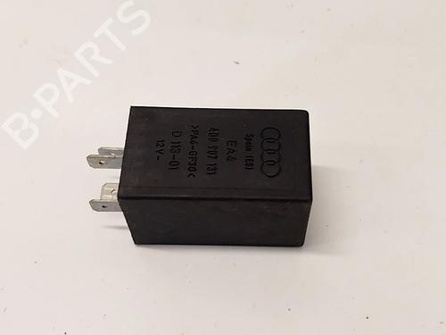 Used Other Other AUDI A6 C5 (4B2, 4B4) 2.5 TDI (150 hp) 34575142 34575142