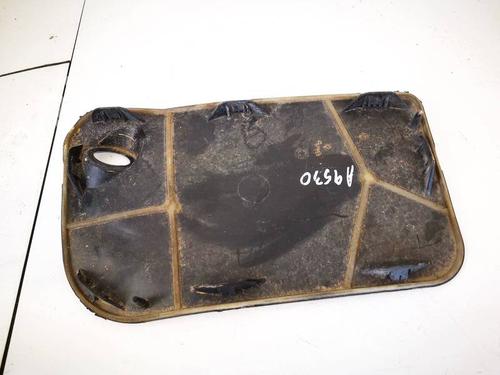 support-audi-q7-4lb-2006-2007-2008-2009-2010-2011-2012-2013-2014-2015-2016-32579432 main image