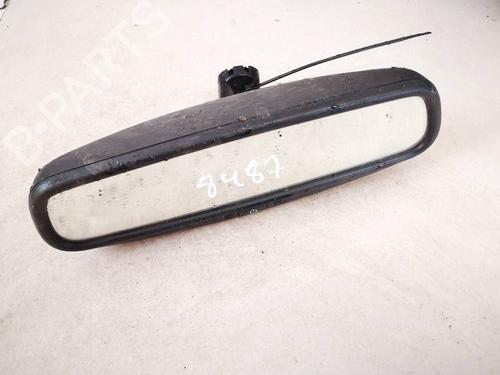 Specchietto retrovisore interno Specchietto retrovisore interno 35373143 35373143