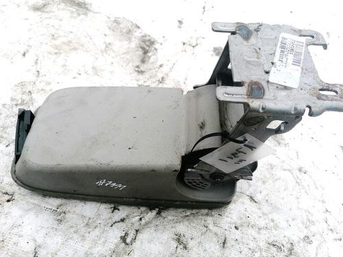 Armrest / Center console CHEVROLET COBALT 2.2 | BP35436155I20 - Image 2