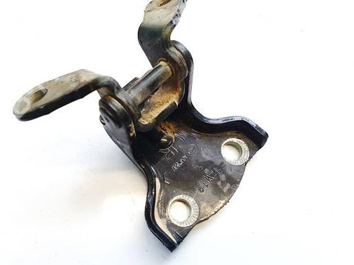 Used Hinge/Door check strap Hinge/Door check strap 38575018 38575018