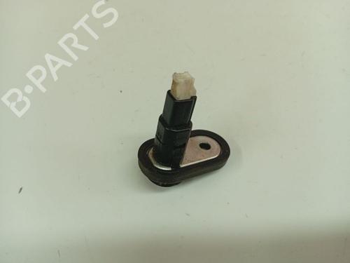 Electronic module TOYOTA YARIS (_P9_) 1.3 4WD (NCP95) | BP36686709M83 - Image 4