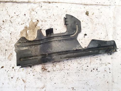 Used Other Other TOYOTA COROLLA Verso (ZER_, ZZE12_, R1_) 2.2 D-4D (AUR10_, AUR10R) (136 hp) 32885420 32885420