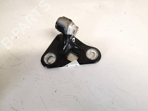 hingedoor-check-strap-mercedes-benz-cls-c219-2004-2005-2006-2007-2008-2009-2010-2011-32590459 main image