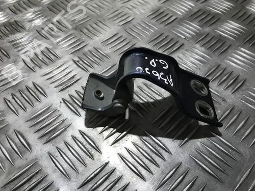 hingedoor-check-strap-ford-focus-ii-da_-hcp-dp-2004-2005-2006-2007-2008-2009-2010-2011-2012-2013-33491247 main image