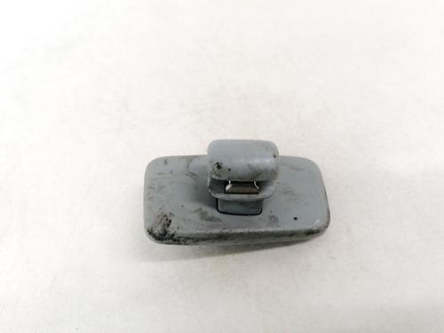 other-vw-phaeton-3d1-3d2-3d3-3d4-3d6-3d7-3d8-3d9-2002-2003-2004-2005-2006-2007-2008-2009-2010-2011-2012-2013-2014-2015-2016-35525984 main image
