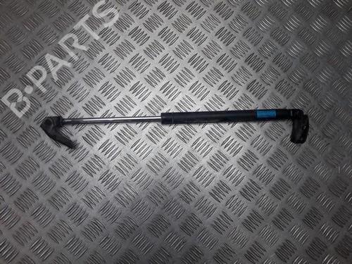 tailgate-lift-support-mazda-premacy-cp-1999-2000-2001-2002-2003-2004-2005-35834759 main image