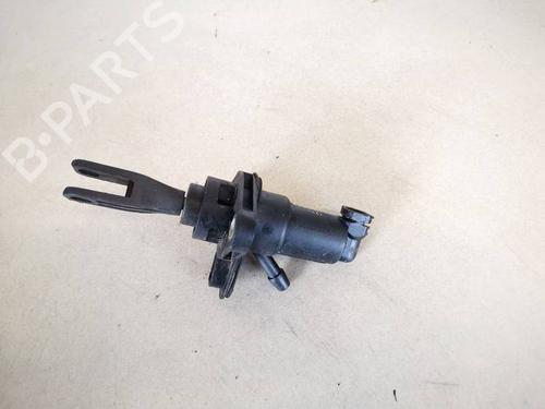 Clutch slave cylinder SMART FORFOUR (454) 1.5 (454.032) | BP35245785M113 - Image 2