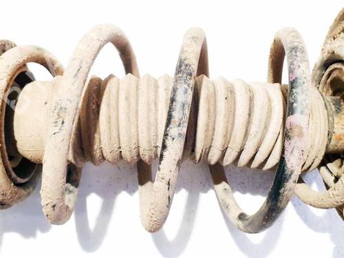 Used Shock absorber spring Shock absorber spring 39223348 39223348