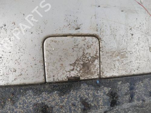 Other VW PASSAT B6 (3C2) 2.0 TDI | BP35048456O1 - Image 2