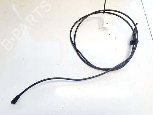 Used Cable Cable 34865043 34865043