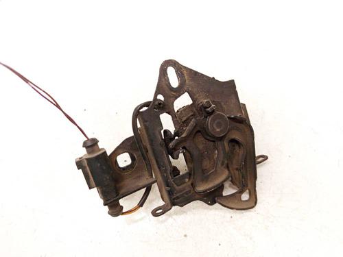 Used Hood lock Hood lock VW PASSAT B5.5 (3B3) 2.5 TDI (150 hp) 39938993 39938993