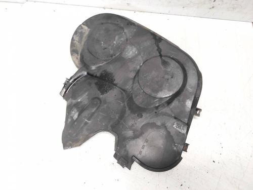 Timing cover VW PASSAT B6 (3C2) 2.0 TDI | BP35294812M123 - Image 2
