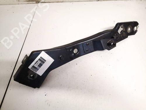 Støtte Støtte RENAULT MEGANE III Hatchback (BZ0/1_, B3_) 1.4 TCe (BZ0F, BZ1V) (131 hp) 32614281 32614281