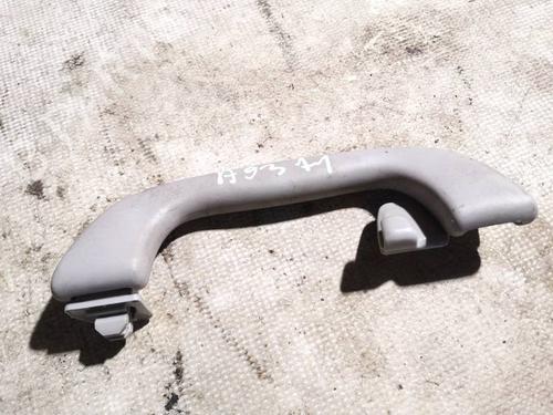 Used Interior roof handle Interior roof handle 38572231 38572231