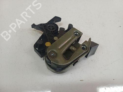 Electronic module VOLVO V70 II (285) 2.5 TDI | BP34878282M83 - Image 3