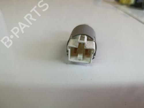 Electronic module TOYOTA AURIS (_E15_) 2.0 D-4D (ADE150_, ADE150R) | BP36760095M83 - Image 4