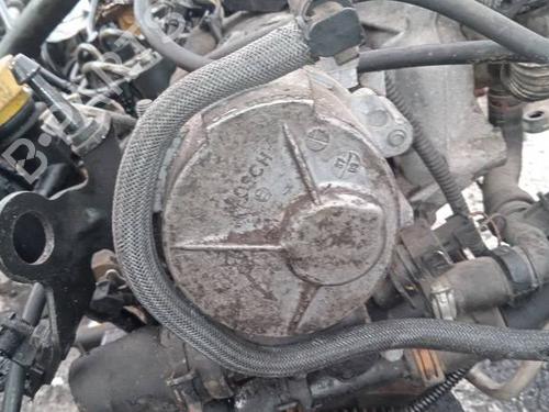 Used Vacuum pump Vacuum pump 35275217 35275217