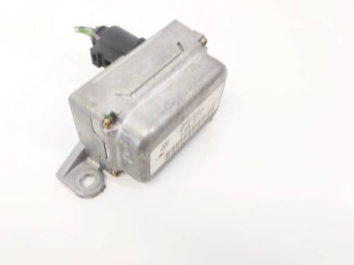Used Electronic module Electronic module 35326265 35326265