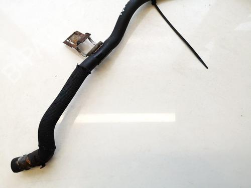 Pipe OPEL ASTRA H (A04) 1.7 CDTI (L48) | BP33060460M125 - Image 2