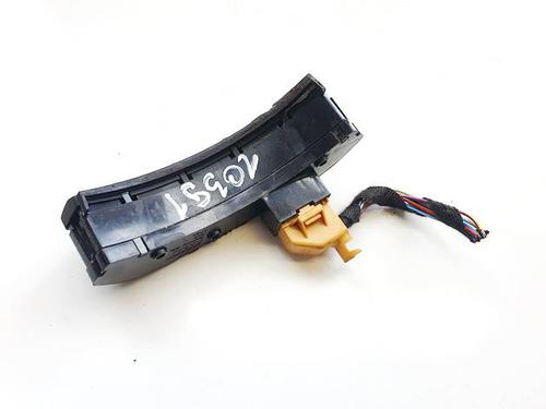 Warning switch AUDI TT Roadster (8J9) 2.0 TFSI | BP34986179I22 - Image 3
