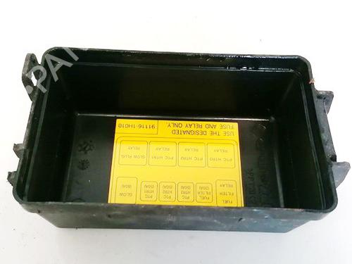 Andre DODGE CALIBER 1.8 | BP33067149O1 - Image 2