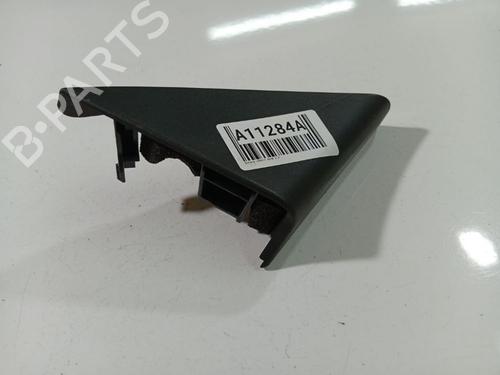 Used Other Other SUBARU LEGACY V (BM) 2.0 D AWD (BMD) (150 hp) 34745873 34745873