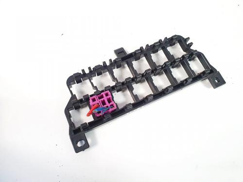 Used Support Support VW GOLF IV (1J1) 1.9 TDI (90 hp) 32903258 32903258