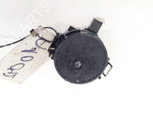 Used Electronic sensor Electronic sensor 35098166 35098166
