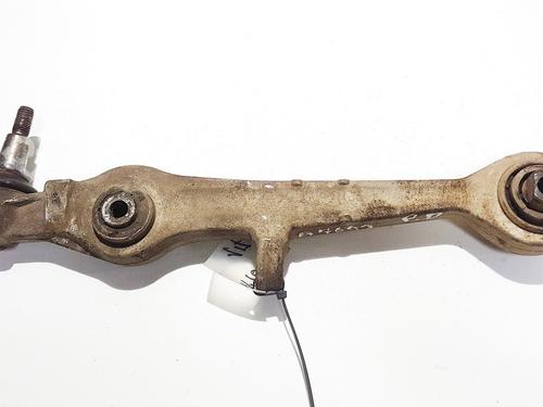 Used Right front suspension arm Right front suspension arm 35458574 35458574