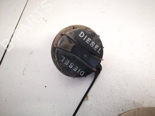 Used Fuel cap Fuel cap 35155086 35155086